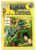 Hq Gibi Korak O Filho de Tarzan Em Cores – N° 11 – Ebal – Editora Brasil America – 1974