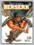Hq Gibi Mangá Berserk N° 1 – Kentaro Miura – Panini Comics – 2005