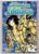 Hq Gibi Mangá Cavaleiros do Zodiaco Saint Seiya N° 34 – Conrad Editora