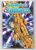Hq Gibi Mangá Cavaleiros do Zodiaco Saint Seiya N° 41 – Conrad Editora