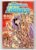 Hq Gibi Mangá Cavaleiros do Zodiaco Saint Seiya N° 44 – Conrad Editora