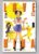 Hq Gibi Mangá Love Hina N° 8 – Ken Akamatsu – JBC – 1999