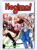 Hq Gibi Mangá Negima ! N° 4 – Ken Akamatsu – JBC – 2003