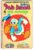 HQ – Gibi – Pato Donald – 25 Anos – Nº 1234 – Editora Abril – Julho 1975