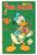 HQ – Gibi – Pato Donald – Nº 1258 – Dezembro 1975
