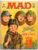 Hq Gibi Revista Mad – Nº 57 – Editora Record