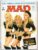 Hq Gibi Revista Mad – Nº 59 – Editora Record