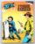 HQ – Gibi – TEX Nº 183 – Rio Grafica Editora – O Vingador Mascarado – 1985