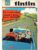 Hq Gibi TinTin Semanal Nº 12 – Editorial Bruguera – 1968