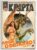 Hq Kripta Nº 25 – Rge – Agosto 1978