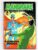 Hq Mandrake Nº 288 – Colorido – RGE – 1980 – Formatinho