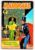 Hq Mandrake Nº 292 – Colorido – RGE – 1980 – Formatinho