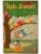 Hq Pato Donald Nº 422 – 1959 – Editora Abril