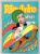 Hq Riquinho Nº 181 – Rge – Rio Grafica Editora -1982