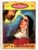 Hq Serie Sagrada Nº 30 Santa Rita De Cassia Ebal – Fevereiro de 1956
