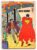 Hq Super-Homem – Nº 42 – Editora Abril – 1987