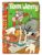 Hq Tom & Jerry – Papai Noel Nº 65 – Ebal – 1962
