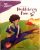 Huckleberry Finn – Minha Primeira Biblioteca.  Folha de S. Paulo – 2016.