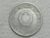 Hungria) 1 Forint – 1950/1967/1968/1982/1983 / Al / box4
