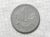 Hungria) 1 Forint – 1969 / 22.8mm – 1,4g / Al / box55