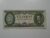 Hungria) 10 Forint – 1975 / Flor de Estampa / ce03