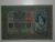 Hungria) 1.000 Tausand Kronen – 1902 / Mbc – bonita / Duas faces = Ungarische Bank / ch 47239