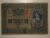 Hungria) 1.000 Tausend Kronen – 1902 / Duas face = Ungarische Bank / ch 97828
