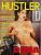 | Hustler Ano 1 nº 1 – Agosto 1998
