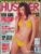 Hustler vol. 30 n. 3 septembre 2003 sex explicito revista importada frete gratis