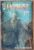 I26. Gibi John Constantine Hellblazer 2 ed Brainstore 2009. Máquina do medo.