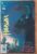 I26. Gibi John Constantine Hellblazer 7 ed Tudo em quadrinhos 1999. Fantasmas ba máquina.