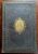 Imitação de Cristo – Tomás de Kempis (Livro de 1870)