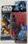 Imperial Ground Crew – Star Wars Rogue One – Hasbro – 2016