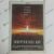 Independence Day (1996) – Ficha Técnica – SET-371