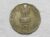 India) 2 Rupees – 1992 / 6g – 26mm / Co/Ni / box64