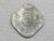 India) 5 Paise – 1987 / Al / box31