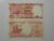 Indonesia) 100 Rupiah – 1984 / 1992 / Flor de Estampa / ce03
