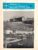 Informativo De Manutençao Varig Ano IV Nº 38 – Anos 60