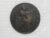 Inglaterra) 1/2 Penny – 1904 / Edwardvs vii / 25.5mm / Bz / box61