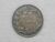 Inglaterra) 6 Pence – 1906 / Prata .925 / Edwardvs VII / Soberba / box4