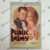 Inimigo Público (1931) – Ficha Técnica – SET-005