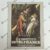 Intolerância (1916) – Ficha Técnica – SET-001