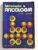 Introdução À Psicologia – Clifford T. Morgan
