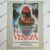 Inverno De Sangue Em Veneza (1973) – Ficha Técnica – SET-086