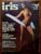 Iris Nº 313 – Julho 1979 (Revista) Fotografia, Cinema e Som