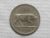 Irlansa) 1 Shilling – 1968 / 5,6g / 23mm / Co/Ni / box53