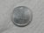 Israel) 1 New Agora – 1980 – 110 Milhões dessas moedas foram destruidas / Flor de Cunho / box5