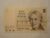 Israel) 5 Lirot – 1973 / Flor de Estampa / ce03
