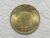 Italia) 200 Liras – 1995 / Fc / Bz/Al / box58.1