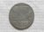 Italia) 50 Centesimi – 1939 / Ano Xvii / St.St. / Sob / box53